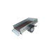 Pratik N7-202 ptw
